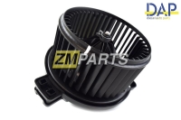 Моторчик печки Kia Mohave, Carnival 2, Genesis 97114-4D050, 971144D050