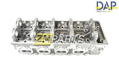 ГБЦ Митсубиси Паджеро, Pajero, L200, 4M41 908518