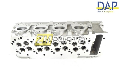 ГБЦ Митсубиси Паджеро, Pajero, L200, 4M41 908518