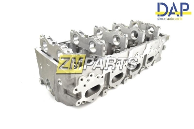 ГБЦ Митсубиси Паджеро, Pajero, L200, 4M41 908518