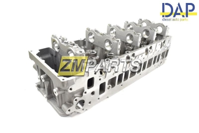 ГБЦ Митсубиси Паджеро, Pajero, L200, 4M41 908518