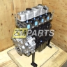 Двигатель JMC 1032, 1052, 1051 JXC493ZQ4A новый