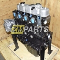 фото JX493ZQ4A