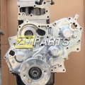 фото JX493ZQ4A