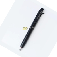 Форсунка Ховер н5, Hover H5 1100100-ED01, 1100100ED01, 28231014