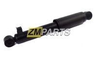 Амортизатор задний Hyundai IX55, Santa Fe, Sorento