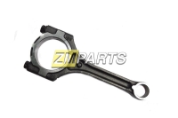 Шатун Киа Рио 3, Соул, Церато, Сид, Kia Rio, Soul, Cerato, Ceed, Solaris, Elantra