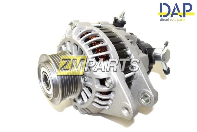 Генератор Hyundai Starex 37300-4A003, 373004A003