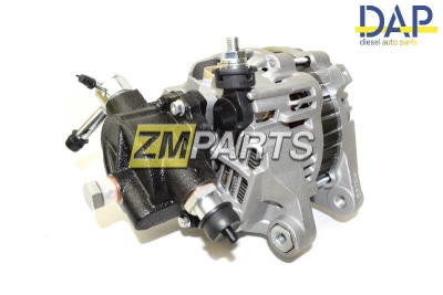 Генератор Hyundai Starex 37300-4A003, 373004A003