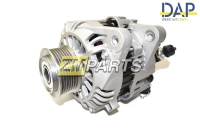 Генератор Hyundai Starex 37300-4A003, 373004A003