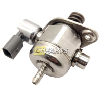 Топливный насос ТНВД Тигуан, Ауди А4, А6, Октавия