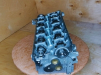 ГБЦ G4GC Hyundai Tucson, Kia Sportage 2, Cerato