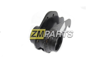 Кронштейн торсиона правый Kia Bongo 3