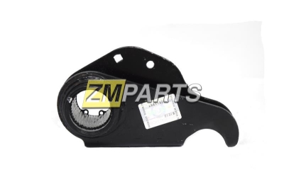 Кронштейн торсиона правый Kia Bongo 3