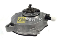 Насос вакуумный тормозной SsangYong Actyon 2