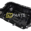 фото Поддон ДВС Sonata NF, Santa Fe, IX35, Sportage 3, Sorento XM, Magentis 2.0-2.4