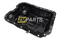 Поддон ДВС Sonata NF, Santa Fe, IX35, Sportage 3, Sorento XM, Magentis 2.0-2.4