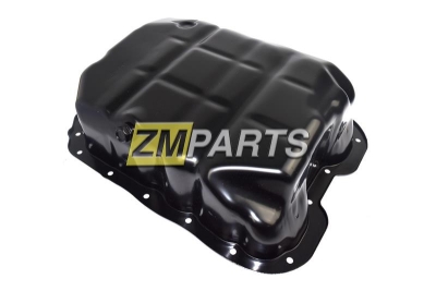 Поддон ДВС Sonata NF, Santa Fe, IX35, Sportage 3, Sorento XM, Magentis 2.0-2.4