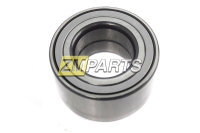 Подшипник ступицы передний Kia Ceed, Hyundai Elantra 2 без коробки