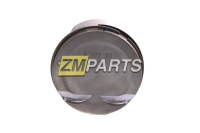 Поршень стд.  G20D SsangYong Actyon 2