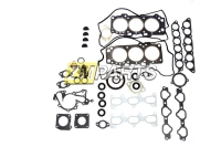 Прокладки ДВС    G6EA Santa Fe, Grandeur 2.7