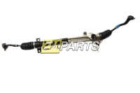 Рейка рулевая SsangYong Kyron, Rexton, Actyon БЕЗ КОРОБКИ