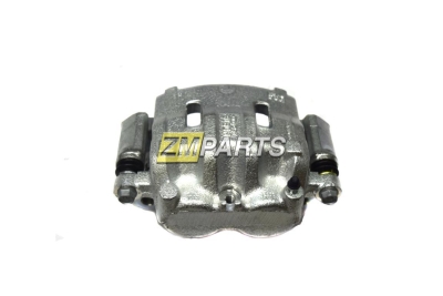 Суппорт тормозной передний левый REBUILT IN KOREA Kia Bongo 3 Суппорт тормозной передний левый REBUILT IN KOREA Kia Bongo 3