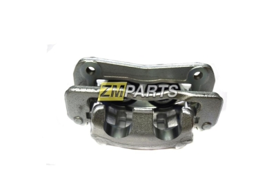 Суппорт тормозной передний левый REBUILT IN KOREA Kia Bongo 3 Суппорт тормозной передний левый REBUILT IN KOREA Kia Bongo 3