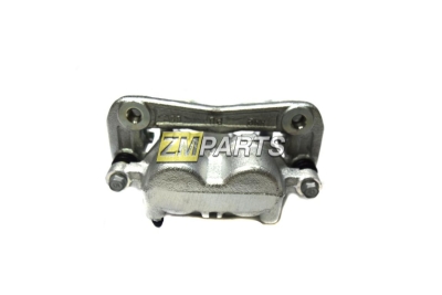 Суппорт тормозной передний левый REBUILT IN KOREA Kia Bongo 3 Суппорт тормозной передний левый REBUILT IN KOREA Kia Bongo 3