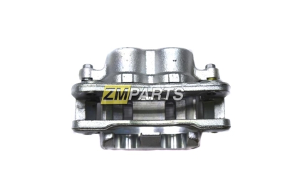 Суппорт тормозной передний левый REBUILT IN KOREA Kia Bongo 3 Суппорт тормозной передний левый REBUILT IN KOREA Kia Bongo 3