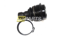 Шаровая опора нижняя Santa Fe, Kia Sorento XM