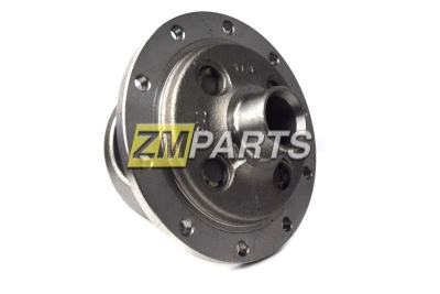 Дифференциал LSD SsangYong Kyron, Rexton, Actyon Sport Дифференциал LSD SsangYong Kyron, Rexton, Actyon Sport