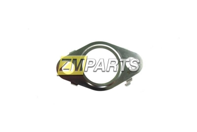 Прокладка клапана ЕГР Kia Ceed, Cerato