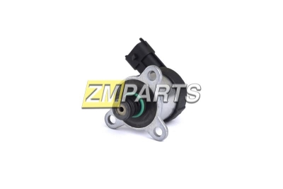 Регулятор давления ТНВД Great Wall Hover 2.8 0928400728