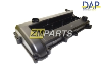 Клапанная крышка Ford Focus 2 1.8