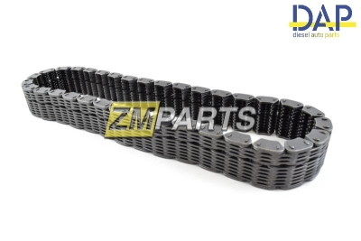 Цепь раздатки Pajero Sport, Mitsubishi L200