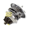 Картридж турбины Renault Megane, Laguna, Clio, Espace 1,9