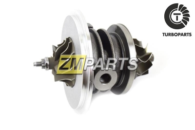 Картридж турбины Renault Megane, Laguna, Clio, Espace 1,9 Картридж турбины Renault Megane, Laguna, Clio, Espace 1,9