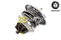 Картридж турбины Renault Megane, Laguna, Clio, Espace 1,9