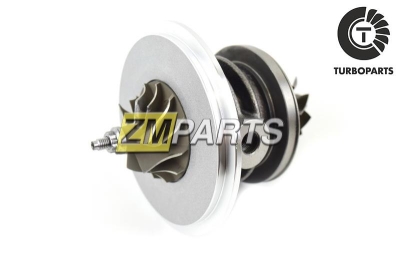 Картридж турбины Renault Megane, Laguna, Clio, Espace 1,9