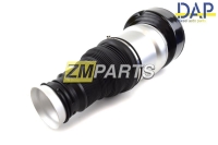 Пневмобаллон задний Mercedes W221, A2213205513, A2213205613