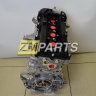 Двигатель G4FG I30, Solaris 2, Elantra, Creta, Kia Soul, Cerato 3, Ceed 2, Kia Rio 3 1.6