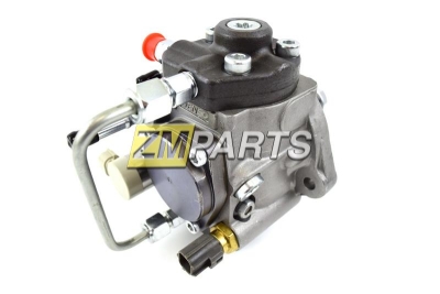 ТНВД Mitsubishi L200, Pajero Sport 1460A095 REBUILT FACTORY ТНВД Mitsubishi L200, Pajero Sport 1460A095 REBUILT FACTORY