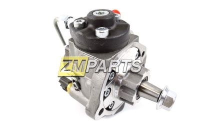 ТНВД Mitsubishi L200, Pajero Sport 1460A095 REBUILT FACTORY