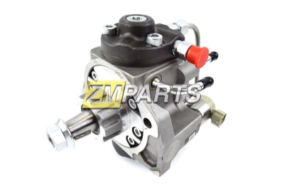 ТНВД Mitsubishi L200, Pajero Sport 1460A095 REBUILT FACTORY