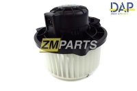 Моторчик печки Kia Sorento 971093E060, 97109-3E060