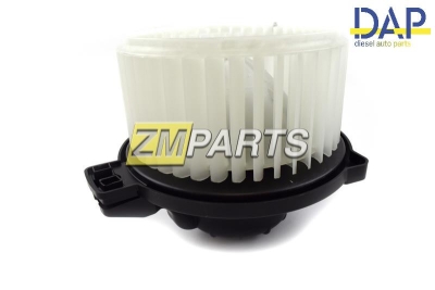 Моторчик печки Kia Sorento 971093E060, 97109-3E060 Моторчик печки Kia Sorento 971093E060, 97109-3E060
