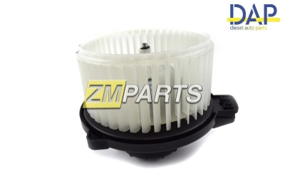 Моторчик печки Kia Sorento 971093E060, 97109-3E060 Моторчик печки Kia Sorento 971093E060, 97109-3E060