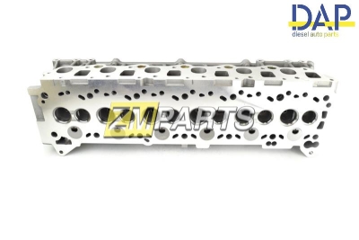 ГБЦ Ниссан Патрол, Nissan Patrol RD28TI ГБЦ Ниссан Патрол, Nissan Patrol RD28TI