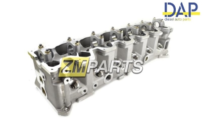 ГБЦ Ниссан Патрол, Nissan Patrol RD28TI ГБЦ Ниссан Патрол, Nissan Patrol RD28TI